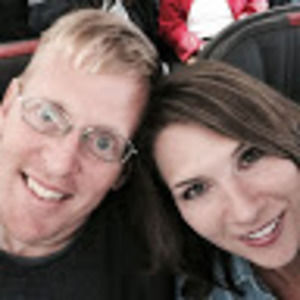 Meet your Posher, Debra